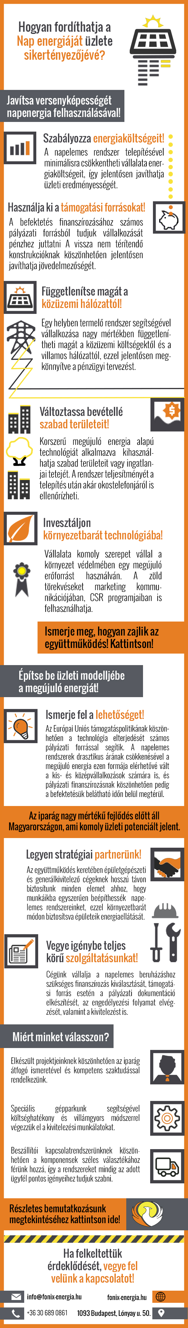 Ipsum